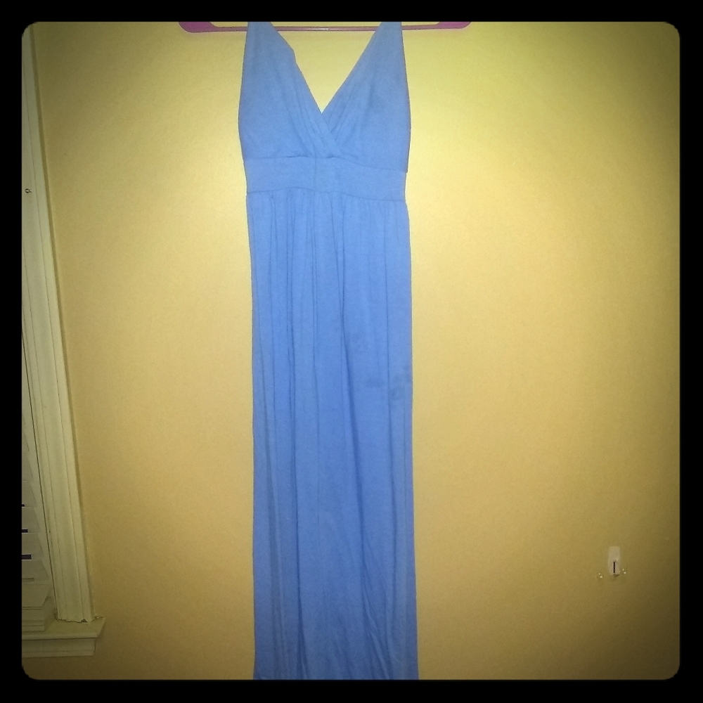 Fashion Instincts summer dress